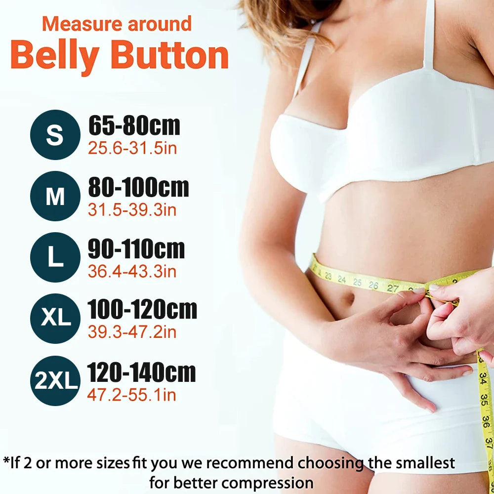 High Quality Lower Back Brace with 6 Stays – Orthopedic Lumbar Support Belt for Gym, Pain Relief, Anti-Skid Breathable Waist 