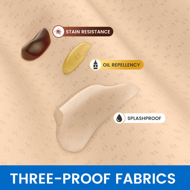 Premium Elastic Thumb Support Brace for Arthritis & Tendonitis Pain Relief, Splashproof Compression Sleeve for Daily Use, 