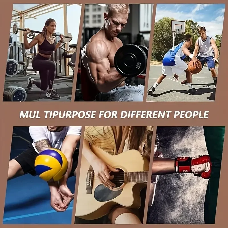 Premium Adjustable 5-100KG Grip Strength Trainer with Counter – Hand Gripper for Muscle Building, Wrist Expander & Fitness Training – Durable Stainless Steel, Non-Slip Design for Gym, Therapy, and Injury Recovery – Ideal for Athletes & Musicians - PhysioFitLab