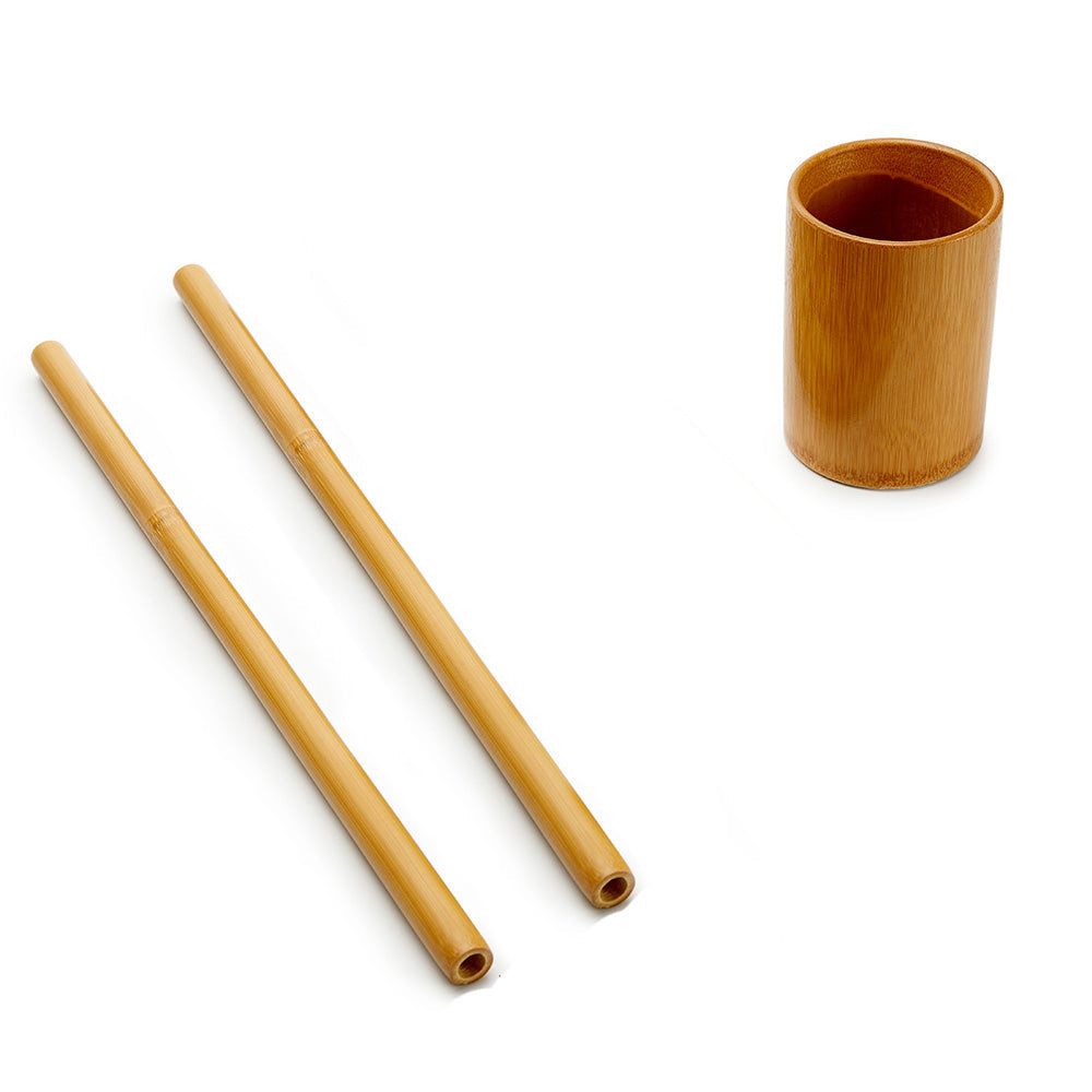 Premium Bamboo Massage Stick Set - Natural Anti-Cellulite Gua Sha Tool for Relaxing Fascia Muscle Massage, Tension Relief