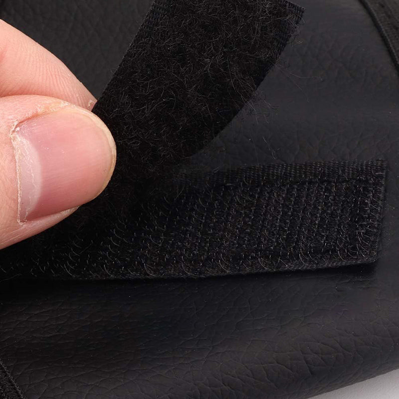 High-Quality Cervical Neck Traction Device for Home Use, Over-Door Neck Stretcher Hammock, Pain Relief & Spine Correction Brace for Physical Therapy - PhysioFitLab