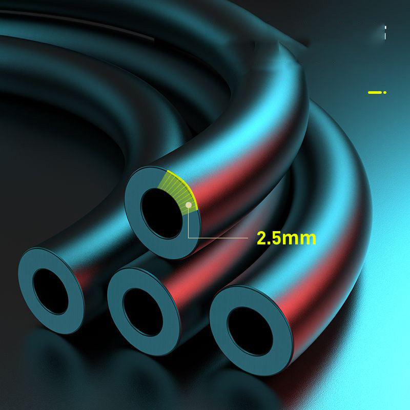 Premium Pedal Tensioner – Multi-Functional Fitness Resistance Device for Men, Abdominal, Back & Muscle Training, Adjustable 