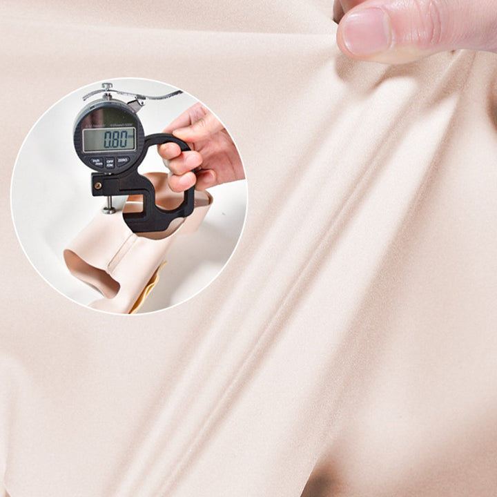 Premium Bunion Corrector Adjustable Orthopedic Socks - Toe Separator for Pain Relief, Hallux Valgus Foot Protector, 