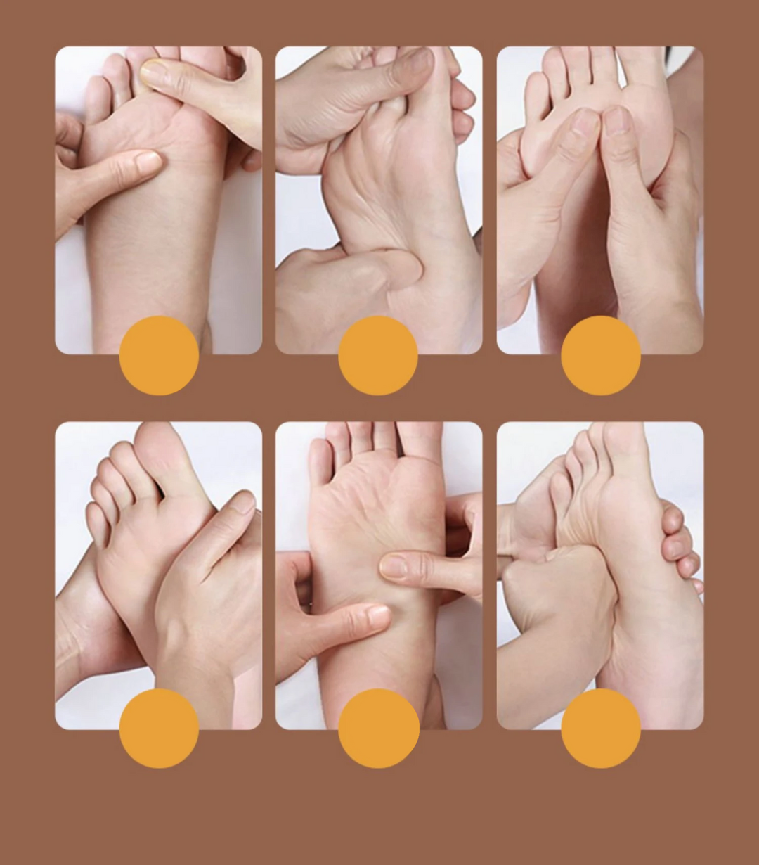 Premium Foot Spa Bath Massager with Heat, 12 Rollers, Digital Control, Pedicure Stone for Acupressure Shiatsu Massage, Foot Pain Relief, Adjustable Temperature, Home Foot Soak Therapy - PhysioFitLab