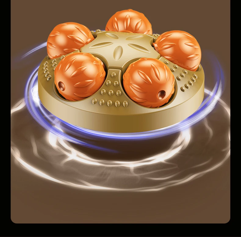 Premium Foot Spa Bath Massager with Heat, 12 Rollers, Digital Control, Pedicure Stone for Acupressure Shiatsu Massage, Foot Pain Relief, Adjustable Temperature, Home Foot Soak Therapy - PhysioFitLab